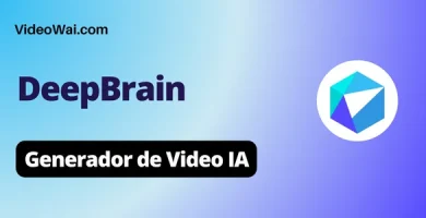 Deep Brain ai