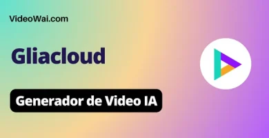 Gliacloud