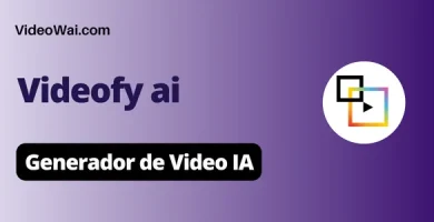 Videofy ai