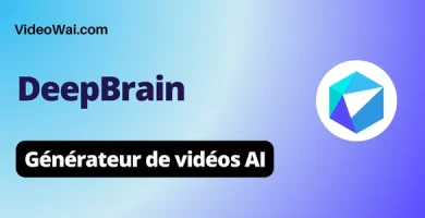 DeepBrain