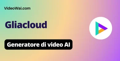 Gliacloud