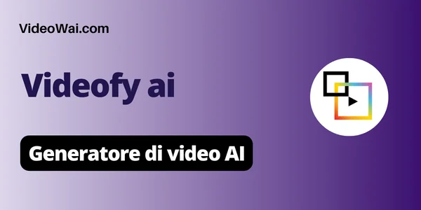 Videofy ai