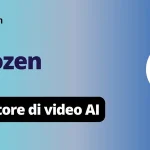 Videozen