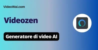 Videozen