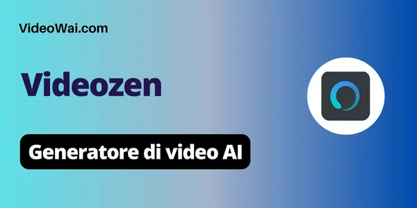 Videozen